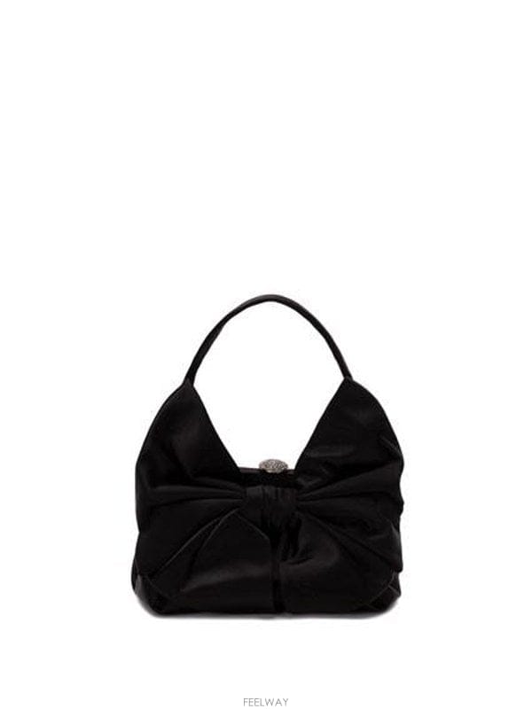 Valentino �߷�Ƽ�� ���� �� V_XCB067ARSO NO B0172521154�߷�Ƽ�� ���� �� V_XCB067ARSO NO B0172521154