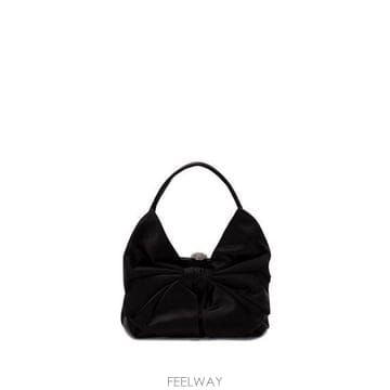 발렌티노 스몰 백 V_XCB067ARSO NO B0172521154