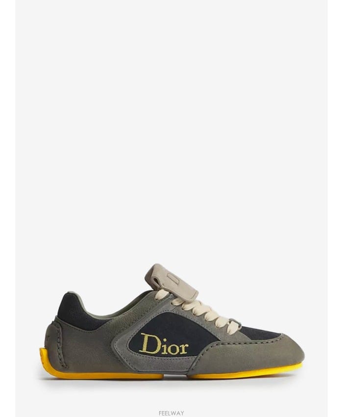 DIOR 26FW ��ÿȹ� Roadie Derby ���̽������� [M] 3DE497ACO 89726FW ��ÿȹ� Roadie Derby ���̽������� [M] 3DE497ACO 