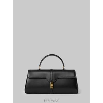 CELINE 26FW ������ ��Ʈ�� L10AX5653 BLACK26FW ������ ��Ʈ�� L10AX5653 BLACK