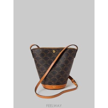 CELINE 26FW ������ ����� L109U4X8526FW ������ ����� L109U4X85