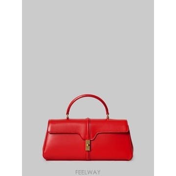 CELINE 26FW ������ ��Ʈ�� L10AX5653 RED26FW ������ ��Ʈ�� L10AX5653 RED