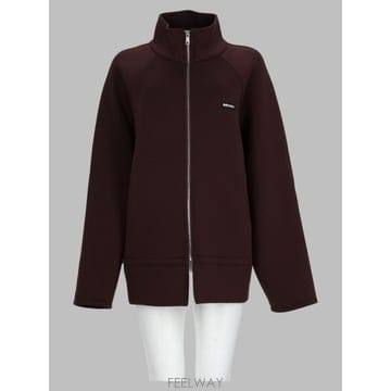 ROTATE 27SS ������Ʈ ���� 1168982910 BCR14992910 BROWN27SS ������Ʈ ���� 1168982910 BCR14992910 BROWN