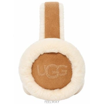 UGG 26FW ��� �׼����� 20955 CHE CHESTNUT26FW ��� �׼����� 20955 CHE CHESTNUT