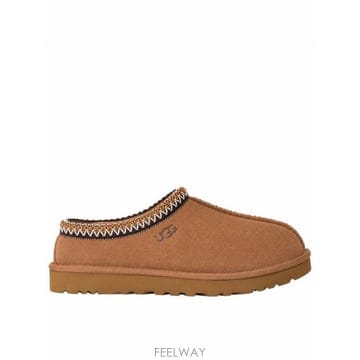 UGG 26FW ��� �� ������ 1174671 CHE CHESTNUT26FW ��� �� ������ 1174671 CHE CHESTNUT