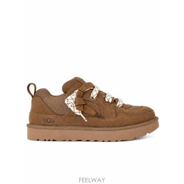 UGG 26FW ��� ����Ŀ�� 1169493 LBNZ LIGHT BRONZE26FW ��� ����Ŀ�� 1169493 LBNZ LIGHT BRONZE