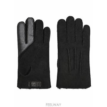 UGG 26FW ��� �尩 18712 BLK BLACK26FW ��� �尩 18712 BLK BLACK