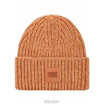 UGG 26FW ��� ���� 20061 CAM CAMEL26FW ��� ���� 20061 CAM CAMEL