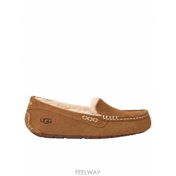 UGG 26FW ��� �� ������ 1106878 CHE CHESTNUT26FW ��� �� ������ 1106878 CHE CHESTNUT