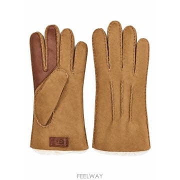 UGG 26FW ��� �尩 18712 CHE CHESTNUT26FW ��� �尩 18712 CHE CHESTNUT