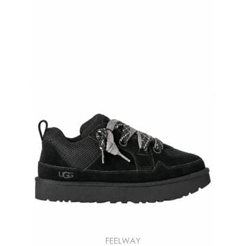 UGG 26FW ��� ����Ŀ�� 1169493 BLK BLACK26FW ��� ����Ŀ�� 1169493 BLK BLACK