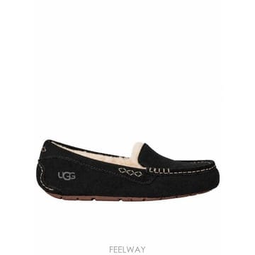 UGG 26FW ��� �� ������ 1106878 BLK BLACK26FW ��� �� ������ 1106878 BLK BLACK