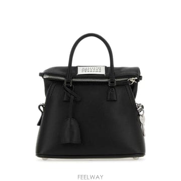 Maison Margiela 27SS ���������� 5AC Ŭ���� �̴� SB1WG0037P5348 T801327SS ���������� 5AC Ŭ���� �̴� SB1WG0037P5348 T8013