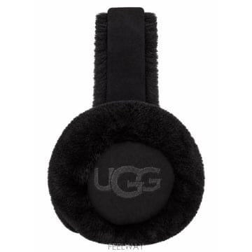UGG 26FW ��� �׼����� 20955 BLK BLACK26FW ��� �׼����� 20955 BLK BLACK