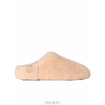 UGG 26FW ��� �� ������ 1184352 NAT NATURAL26FW ��� �� ������ 1184352 NAT NATURAL