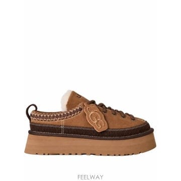 UGG 26FW ��� �� ������ 1180361 CHE CHESTNUT26FW ��� �� ������ 1180361 CHE CHESTNUT