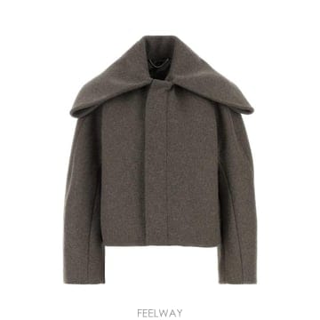 Victoria Beckham 26FW ���丮�� ���� ���� 1426WCT007654A 10001 Grey26FW ���丮�� ���� ���� 1426WCT007654A 10001 Grey