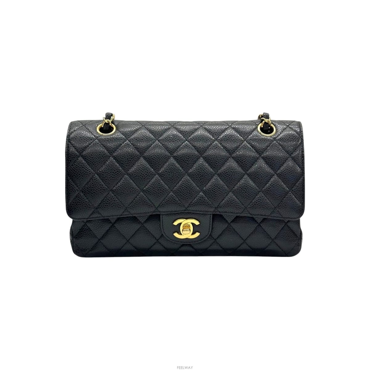 CHANEL ���� Ŭ���� �÷��� �̵� ĳ��� ���� ���� 13���� A01112���� Ŭ���� �÷��� �̵� ĳ��� ���� ���� 13���� A01112