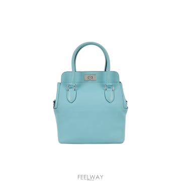 HERMES [������] �����޽� ���ڽ�20 ���缼���� ���� 6HB0579[������] �����޽� ���ڽ�20 ���缼���� ���� 6HB0579