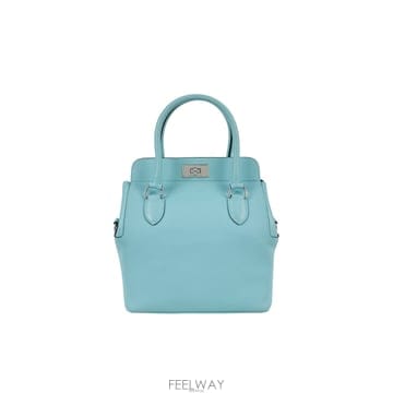 HERMES [������] �����޽� ���ڽ�20 ���缼���� ���� 6HB0579[������] �����޽� ���ڽ�20 ���缼���� ���� 6HB0579