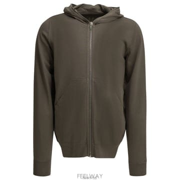 Rick Owens 26 FW �������� ��ũ������ ���� ���۾� �ĵ� �׷��� DU02F629126 FW �������� ��ũ������ ���� ���۾� �ĵ� �׷��� DU02
