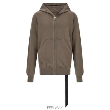 Rick Owens 26 FW �������� ��ũ������ ���� ���۾� �ĵ� ���� 34 DU02F6291FP26 FW �������� ��ũ������ ���� ���۾� �ĵ� ���� 34 DU0
