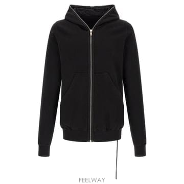 Rick Owens 26 FW �������� ��ũ������ ���� ���۾� �ĵ� ���� ���� 09 DU02F6291FP26 FW �������� ��ũ������ ���� ���۾� �ĵ� ���� ���� 0