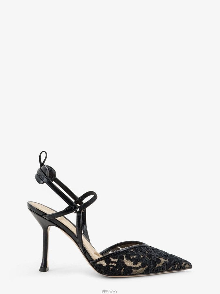 FENDI ��� VERY COLIBRI HIGHHEEL ������ �� �� ƥ 8J B0652521406��� VERY COLIBRI HIGHHEEL ������ �� �� ƥ 8J B0652521