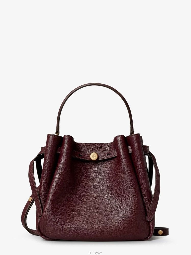 Tory Burch �丮 ��ġ �ι� ���� ��Ŷ �� 166982600 B0652526770�丮 ��ġ �ι� ���� ��Ŷ �� 166982600 B0652526770