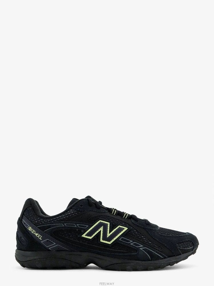 New Balance ���߶��� 204 L �޽� & �����̵� ����Ŀ�� U204L1MRDAR B0652526772���߶��� 204 L �޽� & �����̵� ����Ŀ�� U204L1MRDAR B0