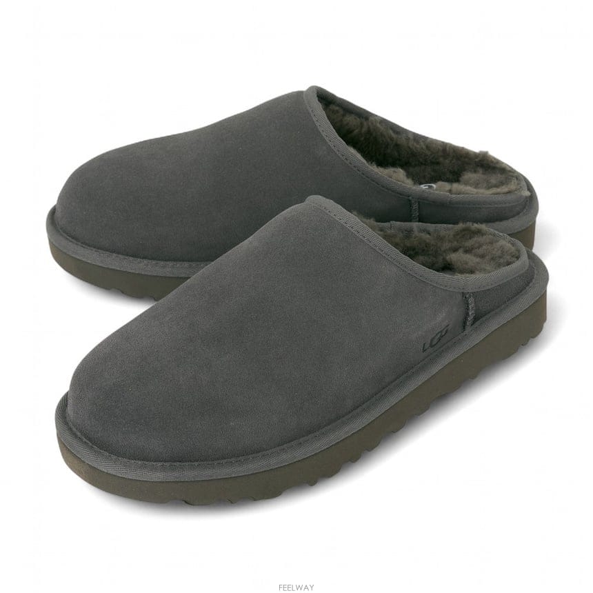 UGG ��� Ŭ���� ���� �� ������ 1129290 DGRY��� Ŭ���� ���� �� ������ 1129290 DGRY