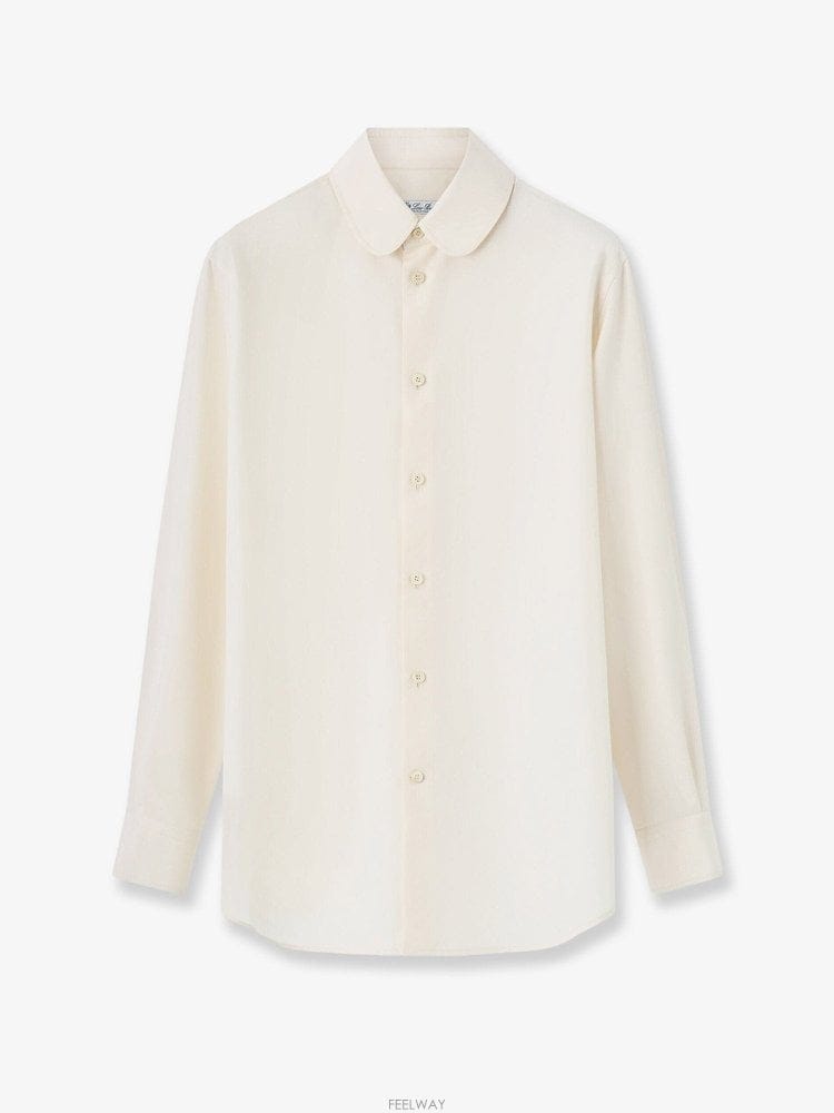 Loro Piana �η� �ǾƳ� THEA ��ũ ���� FRW0413A0Q3 B0652526779�η� �ǾƳ� THEA ��ũ ���� FRW0413A0Q3 B0652526779