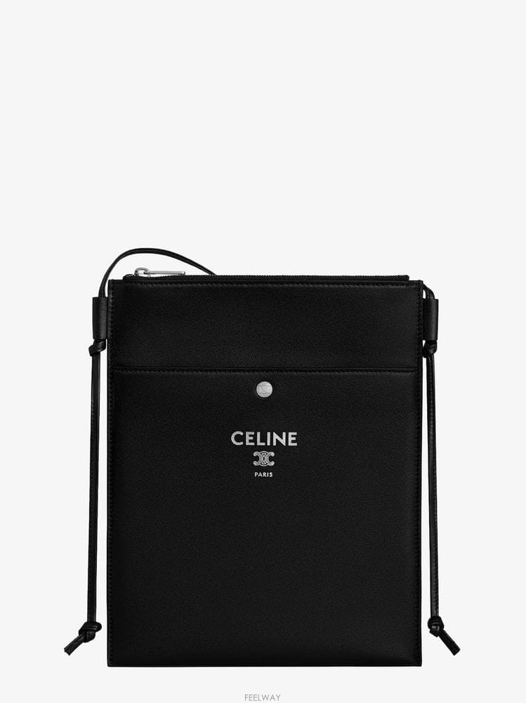 CELINE ������ ���� ���� ũ�ν��ٵ� �� WITH �ΰ� �� �� ����Ʈ L10 B0652526780������ ���� ���� ũ�ν��ٵ� �� WITH �ΰ� �� �� ����Ʈ 