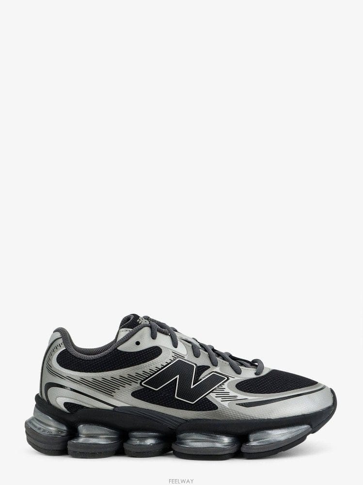 New Balance ���߶��� ABZORB 2000 ��ũ���� �к긯 ����Ŀ�� U20002 B0652526783���߶��� ABZORB 2000 ��ũ���� �к긯 ����Ŀ�� U20002 B