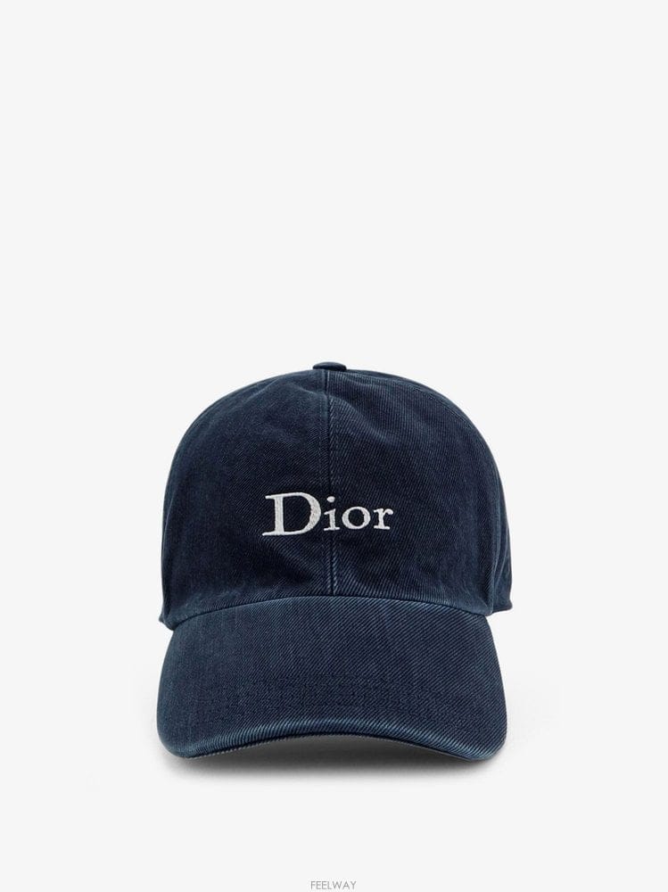DIOR ��� DIOR CRAFTY ������� ��ư ���̽��� ���� 693C91 B0652526785��� DIOR CRAFTY ������� ��ư ���̽��� ���� 693C91 B0