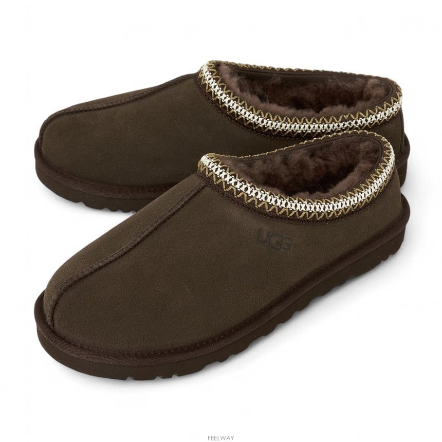 UGG ��� Ÿ���� II ���� �� ������ 1174671 DDCC��� Ÿ���� II ���� �� ������ 1174671 DDCC