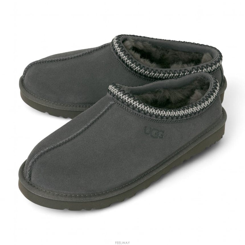 UGG ��� Ÿ���� II ���� �� ������ 1174671 DGRY��� Ÿ���� II ���� �� ������ 1174671 DGRY
