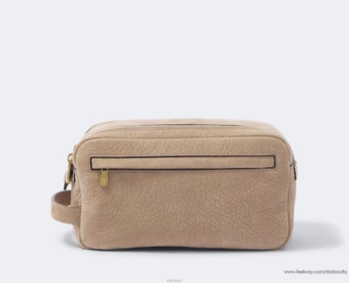 Brunello Cucinelli [������]26FW ���ڷ� ��ġ�ڸ� ������ ���� �Ŀ�ġ ���� ���������[������]26FW ���ڷ� ��ġ�ڸ� ������ ���� �Ŀ�ġ ����
