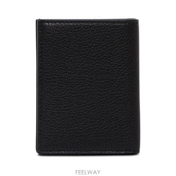 TOM FORD 27SS ������ �׷��� ���� ���� ī�� Ȧ�� Y0279LCL158GNAA Black27SS ������ �׷��� ���� ���� ī�� Ȧ�� Y0279LCL158GNAA