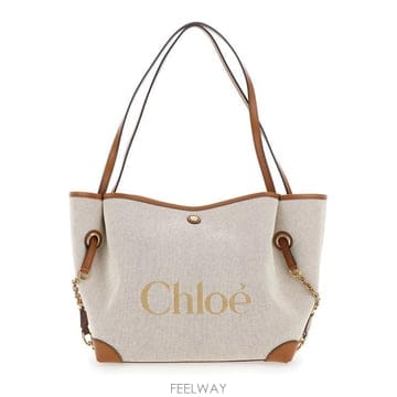 Chloe 27SS ���ο� ��Ʈ�� CH26AS655S6326M Beige27SS ���ο� ��Ʈ�� CH26AS655S6326M Beige
