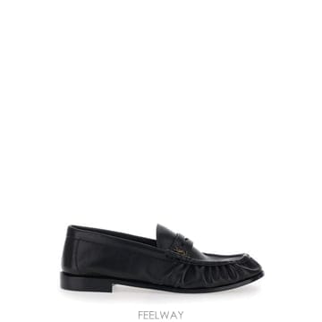 Saint Laurent 27SS ���ζ� ��Ʈ ���� ���� �� ���� 83947125VAA1000 Black27SS ���ζ� ��Ʈ ���� ���� �� ���� 83947125VAA1000 Bla