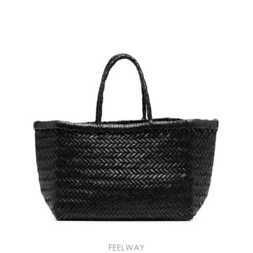 Dragon Diffusion 27SS �巡���ǻ�� ��Ʈ�� 8811BLACK27SS �巡���ǻ�� ��Ʈ�� 8811BLACK