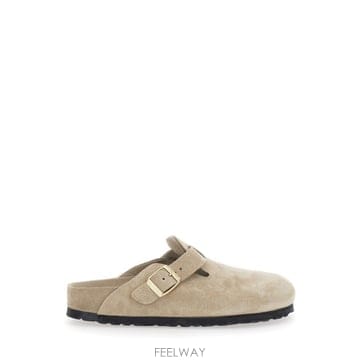 Birkenstock 27SS ���˽�Ź ������ ���� 1031511TAUPE Beige27SS ���˽�Ź ������ ���� 1031511TAUPE Beige