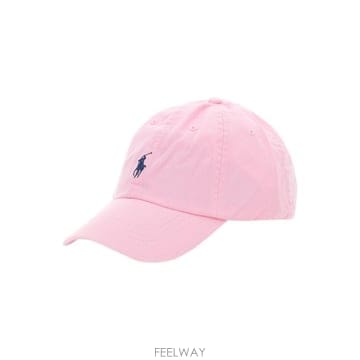 Ralph Lauren 27SS ���� �����η� Ŭ���� �ø��� �ĵ� ���� 710548524008 Pink27SS ���� �����η� Ŭ���� �ø��� �ĵ� ���� 71054852400