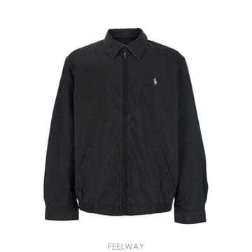 Ralph Lauren 27SS ���� �����η� Ŭ���� �ø��� �ĵ� ���� 710548506003 Black27SS ���� �����η� Ŭ���� �ø��� �ĵ� ���� 71054850600