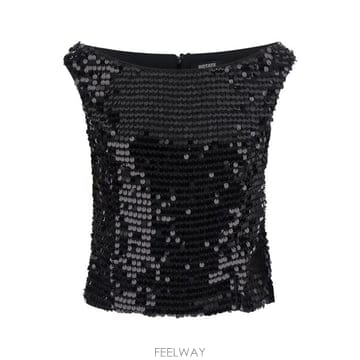ROTATE 27SS ������Ʈ ž 116855100100 Black27SS ������Ʈ ž 116855100100 Black