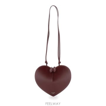 Alaia 27SS �˶��̾� ���� ī����Ų �긣�� AA1P003C0Y75325 Bordeaux27SS �˶��̾� ���� ī����Ų �긣�� AA1P003C0Y75325 Bor