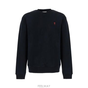 Ami 27SS �ƹ� ���� ��Ʈ �ΰ� ����Ʈ���� BFUSW035730001 Black27SS �ƹ� ���� ��Ʈ �ΰ� ����Ʈ���� BFUSW035730001 Bla