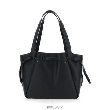 Tory Burch 27SS �丮��ġ ������ U ���Ϸ� ��Ʈ�� 163388001 Black27SS �丮��ġ ������ U ���Ϸ� ��Ʈ�� 163388001 Black