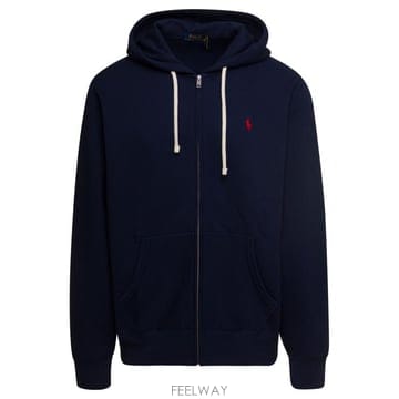 Ralph Lauren 27SS ���� �����η� ���� Ƽ���� 710813297004 Blu27SS ���� �����η� ���� Ƽ���� 710813297004 Blu